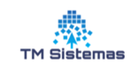 TM Sistemas – Tecnologia em Informação